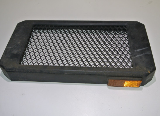 Radiator toebehoren Honda VT 1100