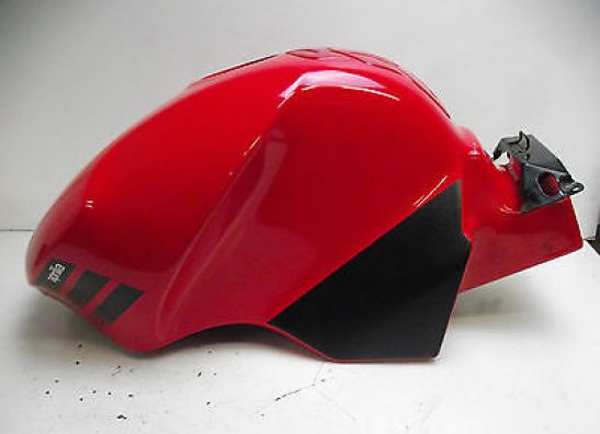 Tank Aprilia RSV 1000