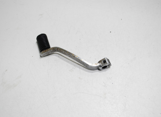 Gear change pedal  Honda CBX 750 F