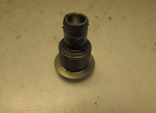 Overig BMW R 1100 GS