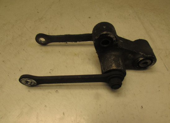 Cushion connecting rod  Yamaha FAZER 600