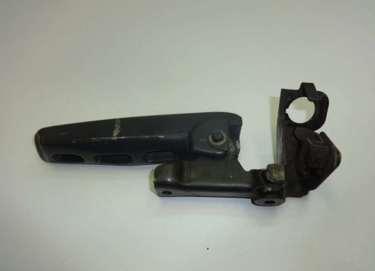 Griff Honda ST 1100 Pan European