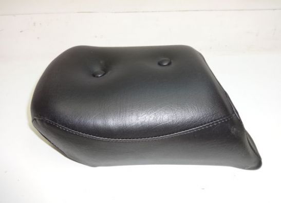 Buddy seat Yamaha XJ 700