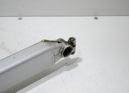 Achterbrug Yamaha XJ 900 S Diversion