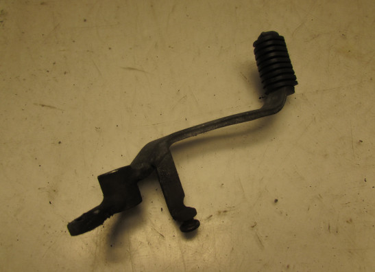 Bremspedal Yamaha YZF 600 Thundercat