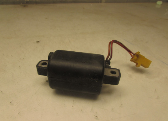 Zundspule Yamaha V max