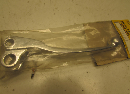 Braking lever Yamaha Overige Yamaha