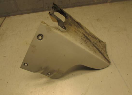 Cowl Left lower Suzuki GSX R 600