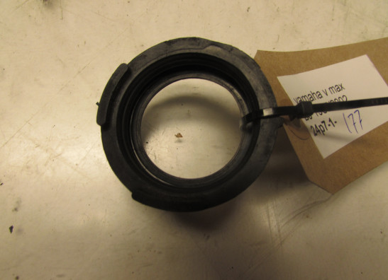 Inlaat rubber Yamaha V max