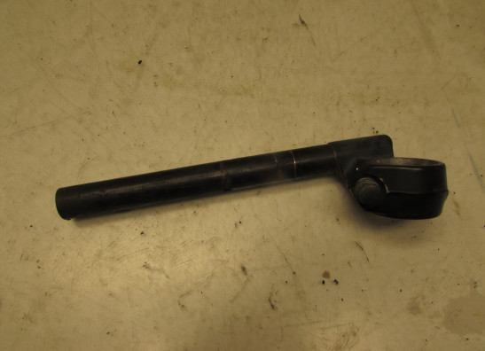 Steering Handle left  Honda CBR 600 F