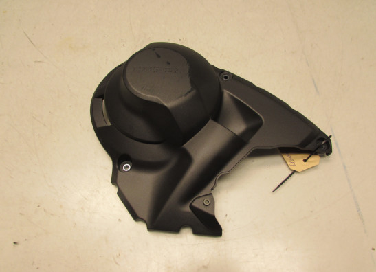 Motorblokdeksel Honda NC 700 D
