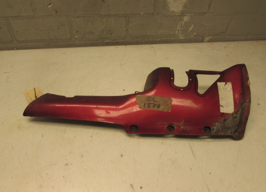 Fairingpart Honda Goldwing GL
