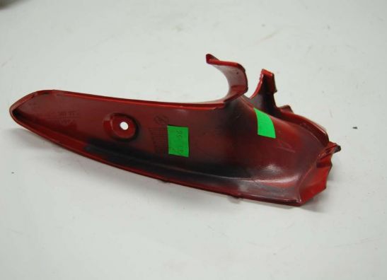 Topkuip bekleding BMW K 1200