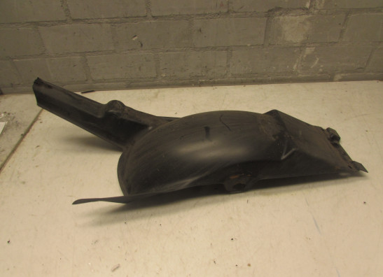 Rear fender BMW F 650 GS