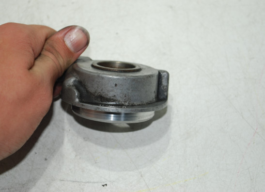 Snelheidsopnemer Triumph 900 Daytona