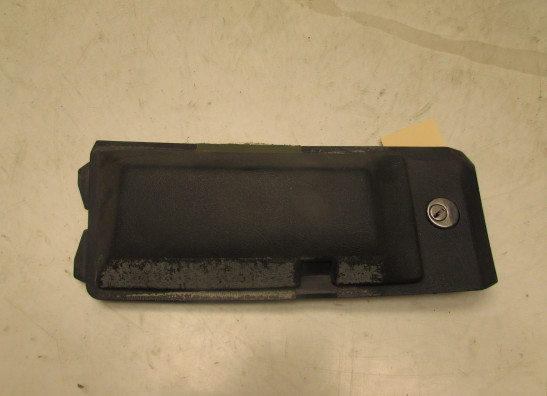 Innen lampenverkleidung BMW K 75