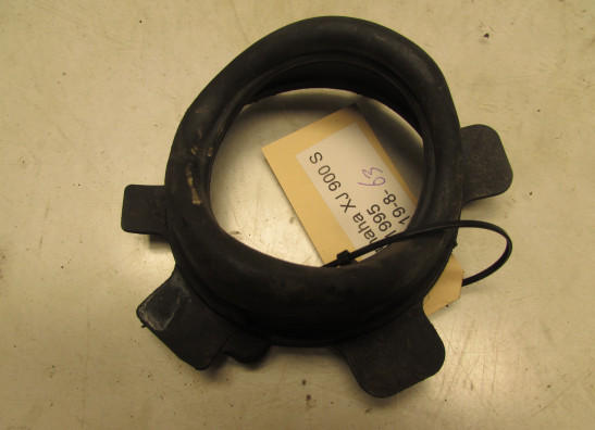 Cardan joint axle Yamaha XJ 900 S Diversion