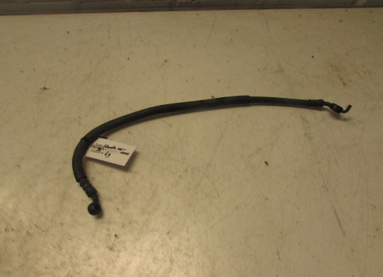 Remleiding voor Honda CBR 1000 F