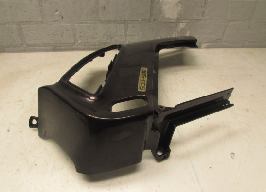 Seiten verkleidung links Honda ST 1100 Pan European