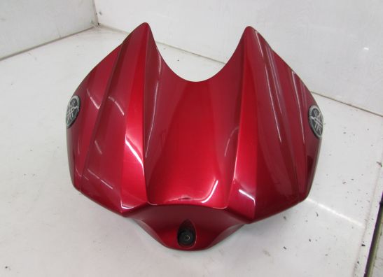 Fuel tank cover Yamaha YZF R1
