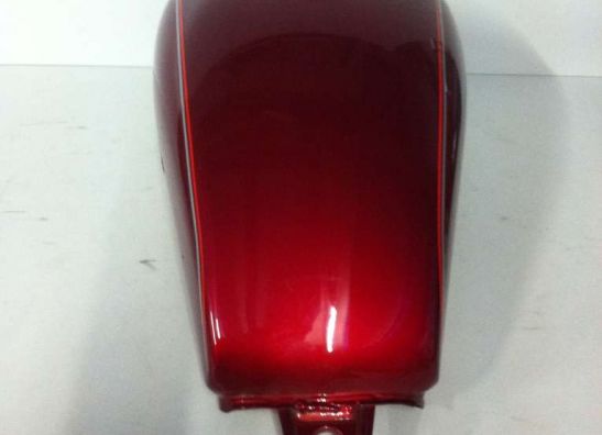 Tank Honda Overige Honda