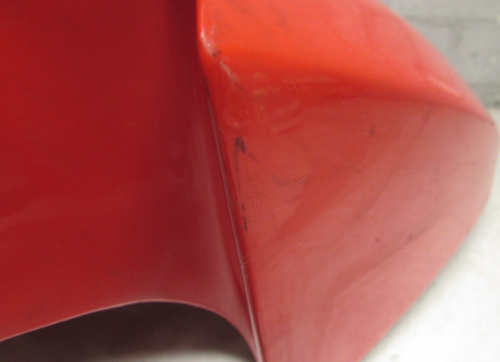 Voorspatbord Ducati Paso