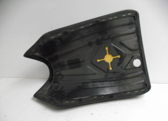 Zadel Aprilia Overige aprilia