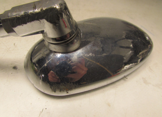 Spiegel rechts Yamaha V max