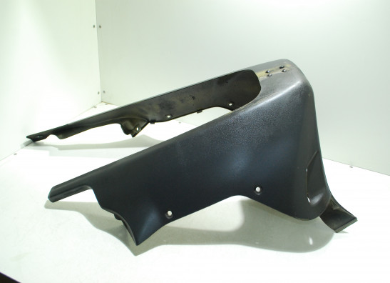Onderkuip Honda ST 1100 Pan European