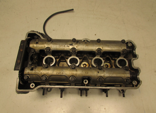 Zylinderkopf Honda CB 600 F