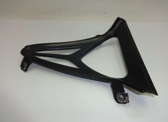 V verkleidung vorne Yamaha YZF R6