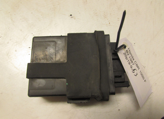 Ignitor CDI ECU Honda CBR 1000 F