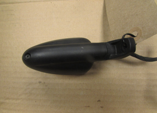 Blinker BMW R 1200 GS