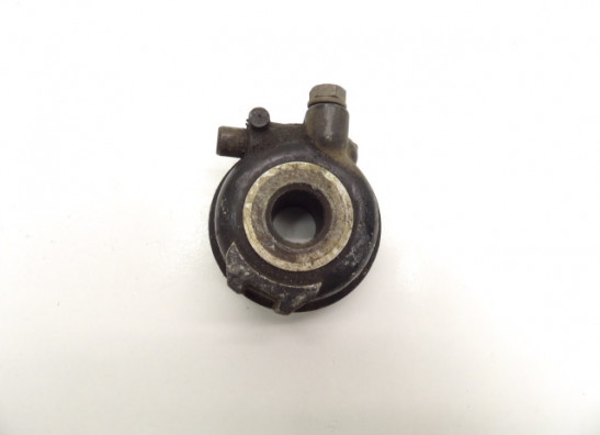 Speedometer gear box Yamaha XV 700 / 750 SE