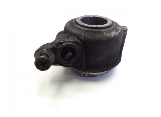 Speedometer gear box BMW R 1100  1150 RS