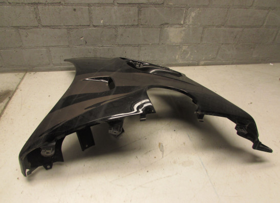 Cowl right Honda CBR 1000 F