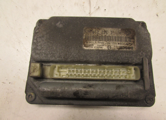 Ignitor CDI ECU BMW R 850 R