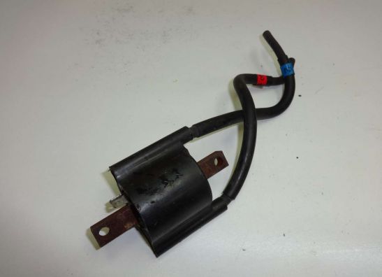 Ignition Coil Yamaha FZR 600