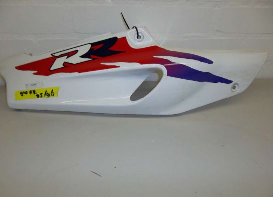 Cowl rear right Honda CBR 900 RR