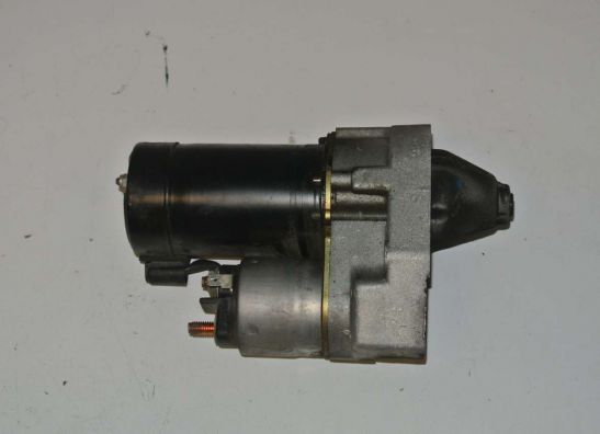 Startmotor BMW R 1150 R