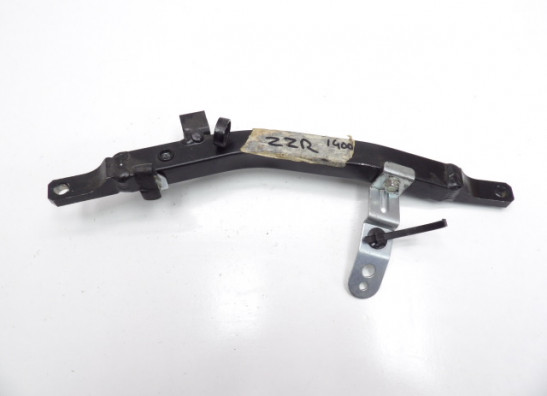 Frame body parts Kawasaki ZZR 1400