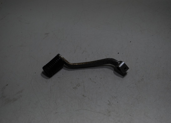 Gear change pedal  Honda CBX 750 F