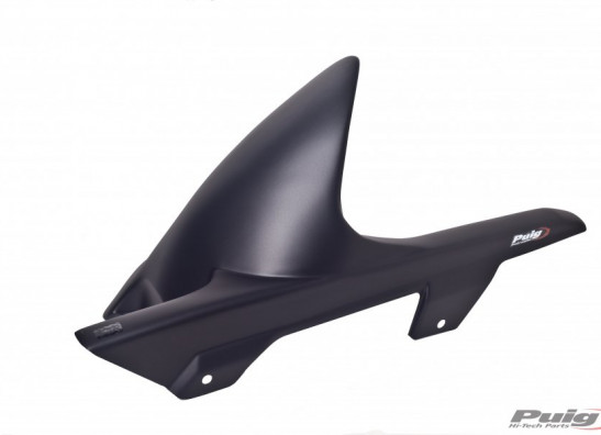 Hinterradabdeckung Honda CBR 600 F