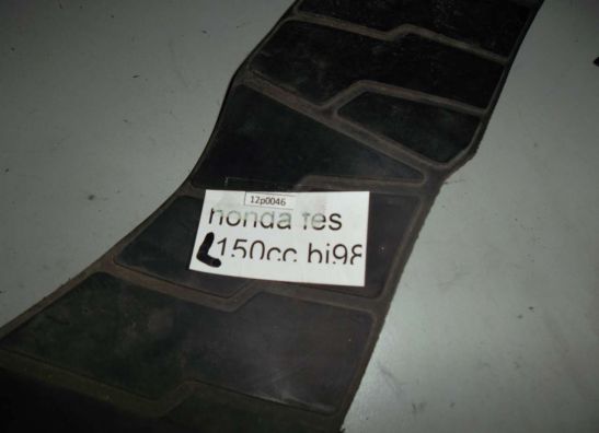 Overig Honda Fes 150