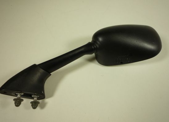 Spiegel links Yamaha YZF R1