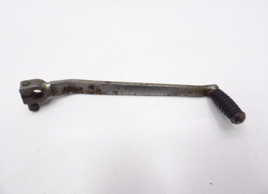 Gear change pedal  Kawasaki LTD 550