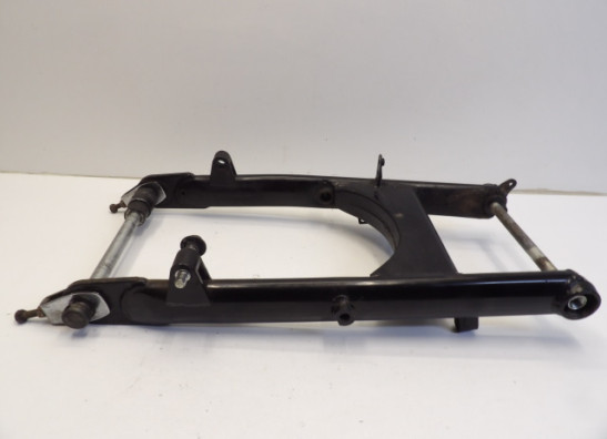 Achterbrug Suzuki LS 650