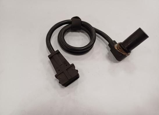 Sensor - overige elektronica Ducati 996