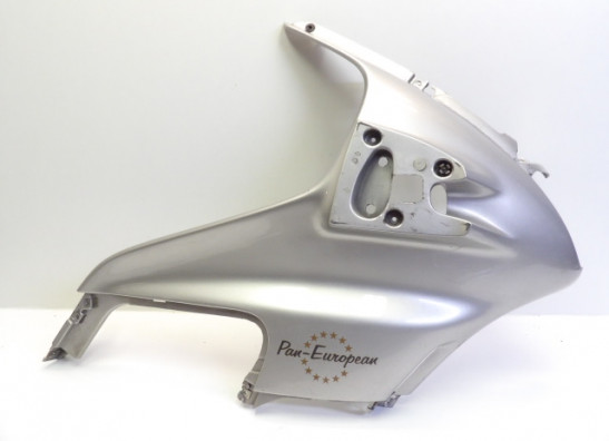 Rechter topkuip Honda ST 1100 Pan European