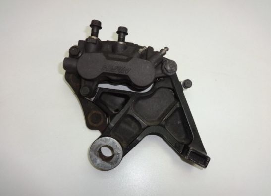 Achter remklauw Honda CBR 1000 F